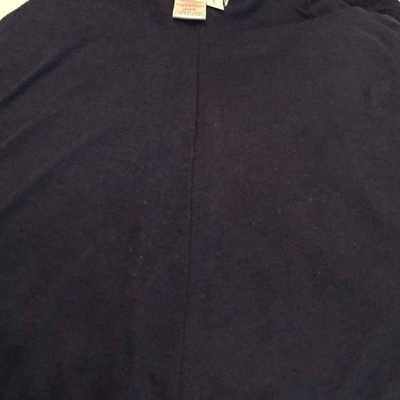 MSSP Max Studio Specialty Products Women’s Dress - Picture 4 of 5